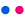 flickr
